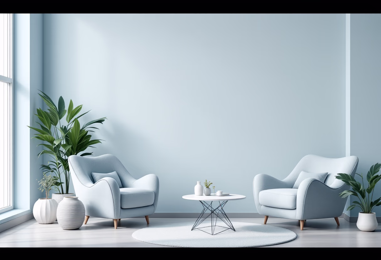 [background image] image of a medical team collaborating